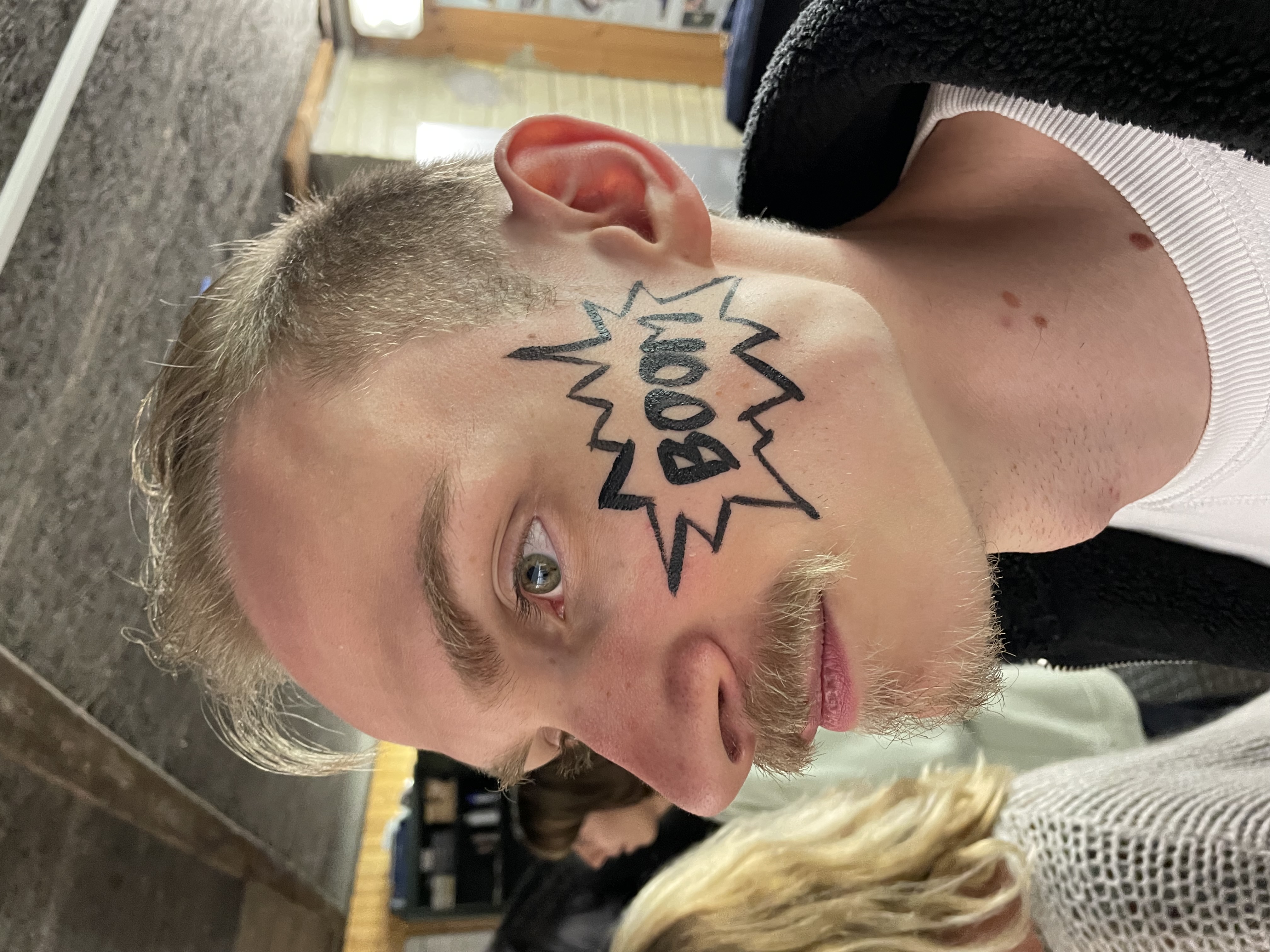 Chrscht_IMG_5711.jpeg