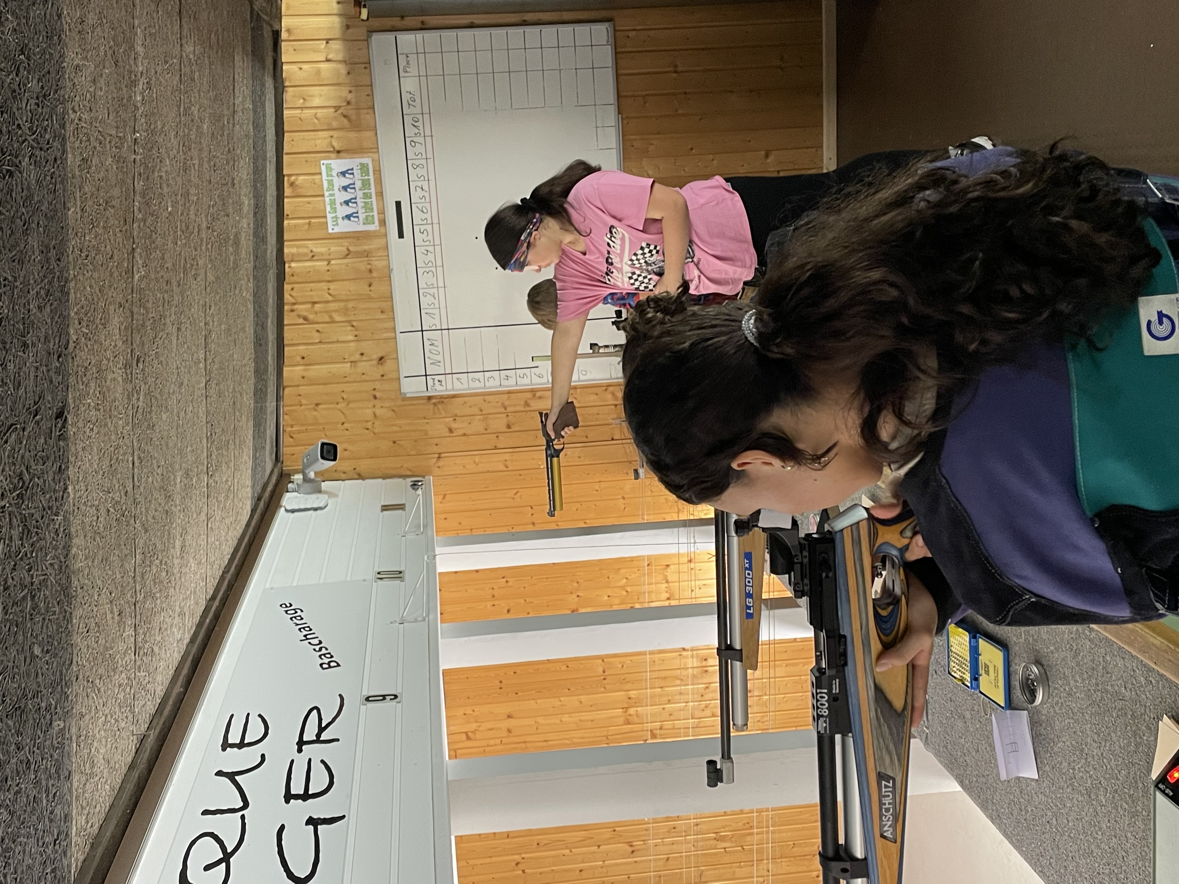 Chrscht_IMG_6214.jpeg