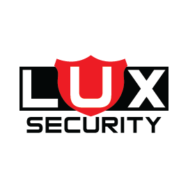 Luxsecurity.png