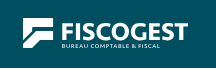 Fiscogest.png