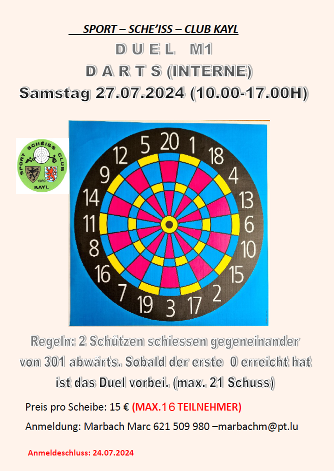 duel_m1_darts_1