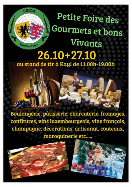 Foire_gourmande_2024