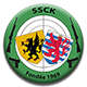SPORT-SCHÉISS-CLUB KAYL
